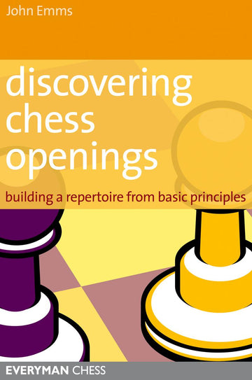 Chess Opening Essentials - Volume 4: 1.c4 / 1. ♘f3 [Knight f3] / Other  First Moves (Minor Systems) - The Ideas & Plans Behind ALL Chess Openings -  Understanding the basics 