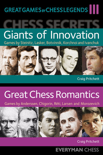  Chess Secrets: The Giants of Power Play: Learn from Topalov,  Geller, Bronstein, Alekhine and Morphy eBook : McDonald, Neil: קינדל חנות