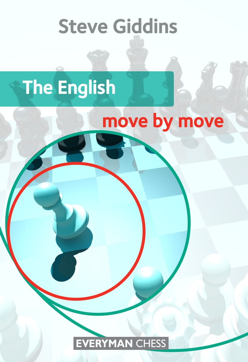 pgn chess games