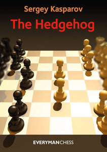 hedgehog pgn chess