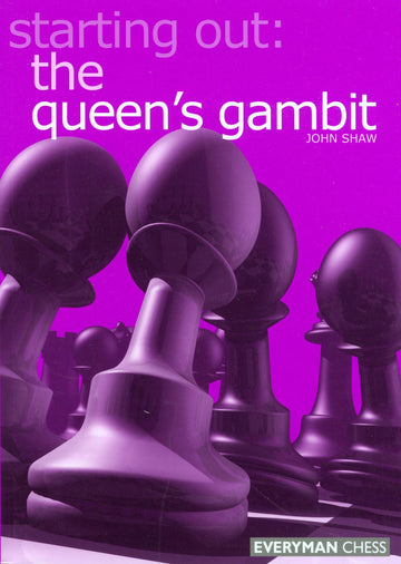 A Secret Weapon - The Queen's Gambit Declined, Vienna Variation with 5 b5