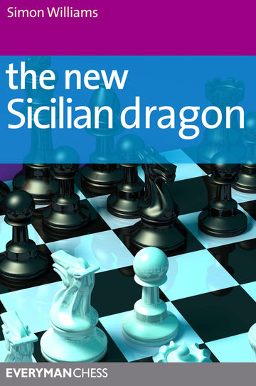 Sicilian Dragon Variation: Your Fast Track to Chess Mastery - Remote Chess  Academy