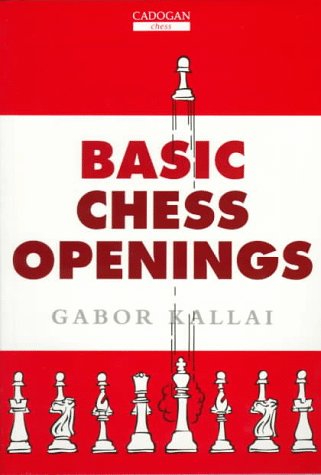 ideas behind modern chess openings pgn game collection