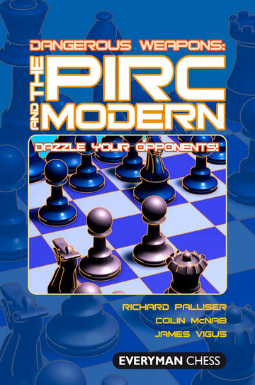 Chess Fundamentals ( PDFDrive ) - CHESS FUNDAMENTALS BY JOSfi R. C^PABLANCA  CHESS CHAMPION OF THE - Studocu