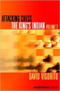 Beating Unusual Chess Openings: Dealing with the English, Reti, King's –  Everyman Chess