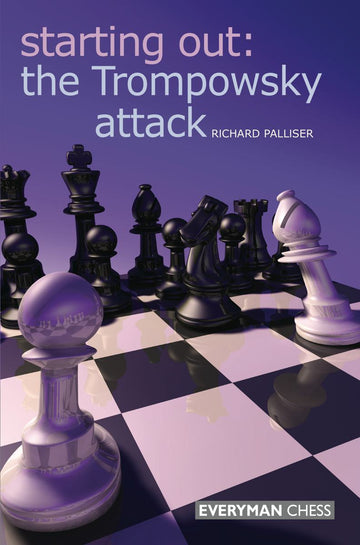 Chess Openings: Ruy Lopez  Ideas, Theory, and Attacking Plans - Remote  Chess Academy