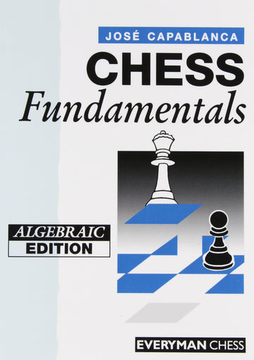 Opening Repertoire: Queen's Gambit Declined: Tarrasch - British Chess News