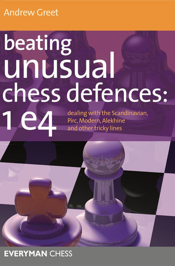 A Complete Guide to 1 e4 e5 2 Nf3 Nc6 3 Bc4 – Everyman Chess