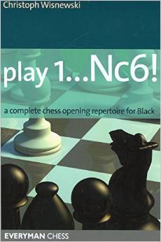 Gambiteer II: A Hard-Hitting Chess Opening Repertoire For Black - Davies,  Nigel: 9781857445367 - AbeBooks