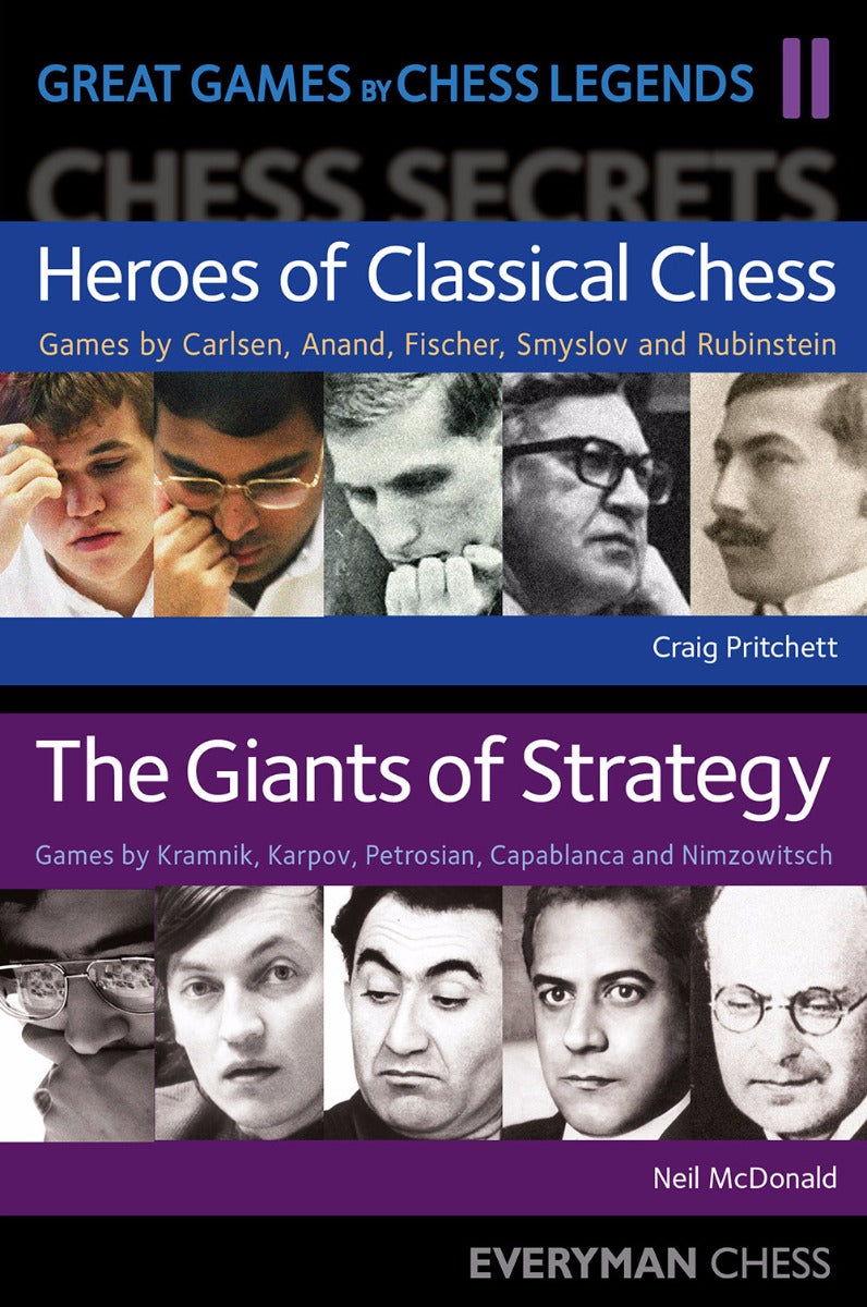 chess books cbv format