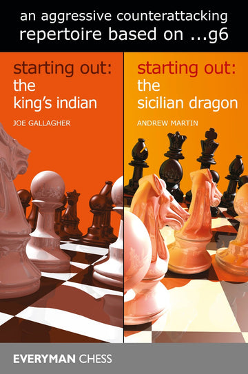 Indian Contents - Precursors to #chess originated in India