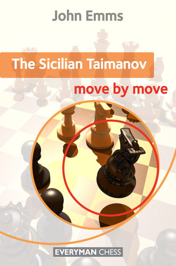 The New Sicilian Dragon - Chess Opening E-book Download