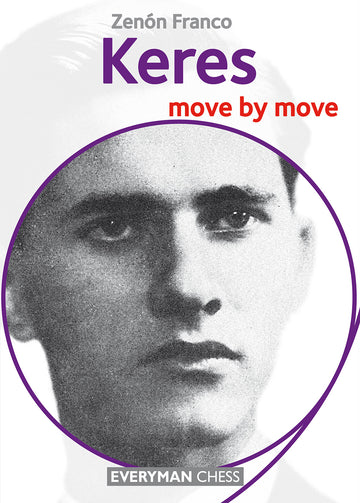 Скачать Franco Zenon. Rubinstein: Move by Move [PDF] - Все для
