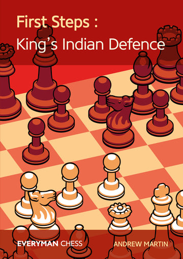 Chess Developments: The Pirc