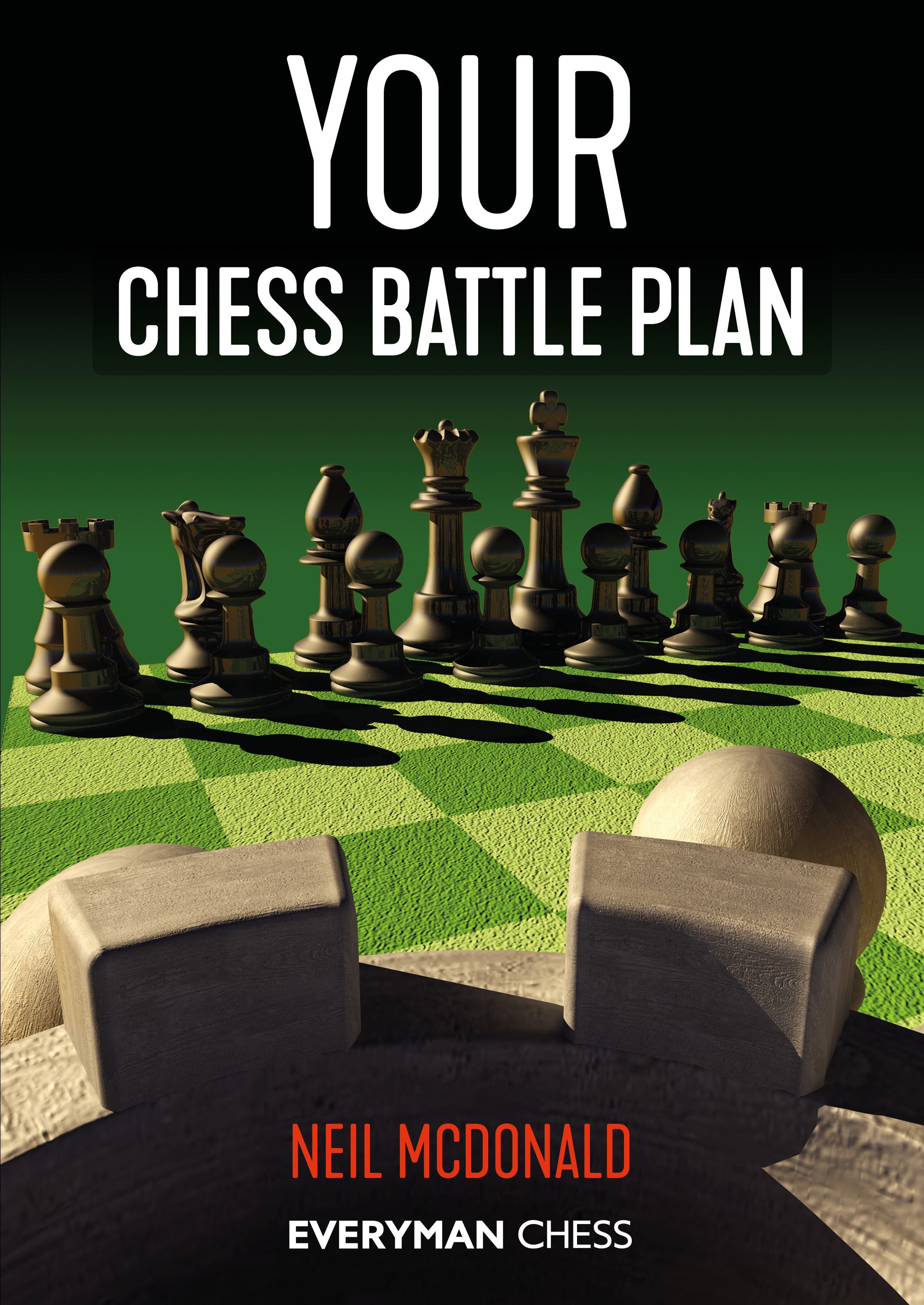 battle chess ios