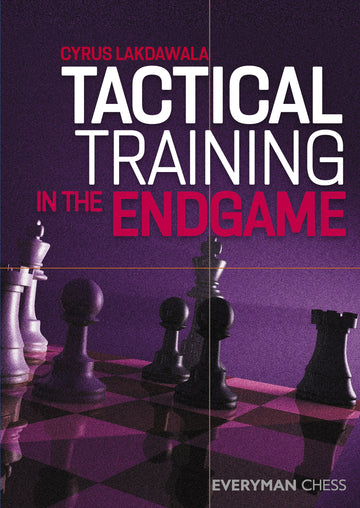 Specialized Chess Opening Tactics - by Hansen, Carsten