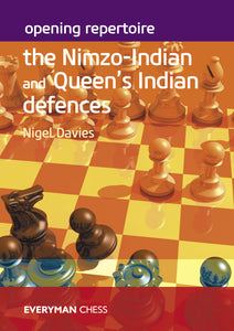 chess books online