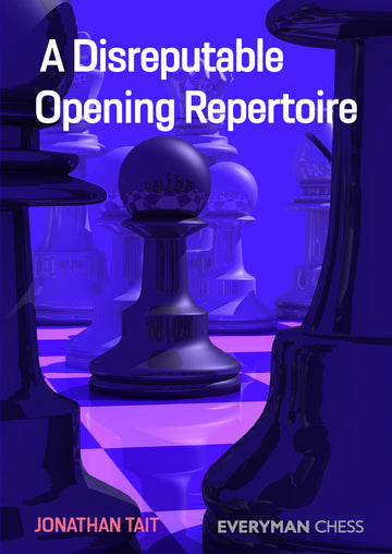 Opening Repertoire: The English Defence (English Edition) - eBooks em Inglês  na