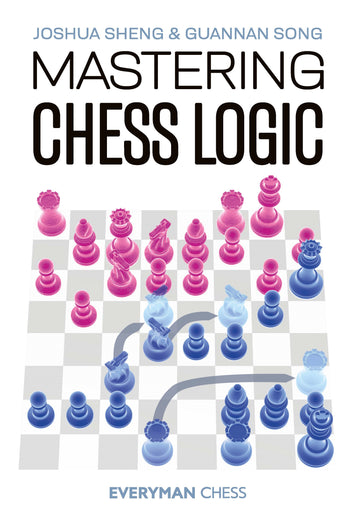 ▷ Alpha zero chess: Insane IA mastering the game in 2023.