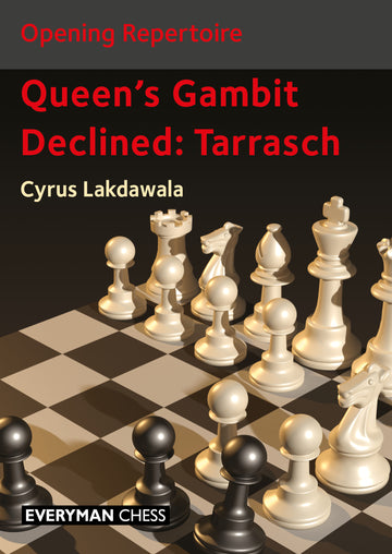 The queen's gambit notebook: Chess journal (Italian Edition): Compass, The  Crazy: 9798578588464: : Books