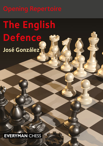 Opening Repertoire : The Ruy Lopez - British Chess News