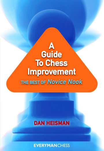 How To Get Better at Rapid Chess (Improvement Guide!)