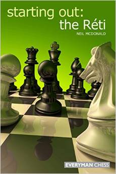 Starting Out: the Ruy Lopez (Starting Out - Everyman Chess): Shaw, John:  9781857443219: : Books