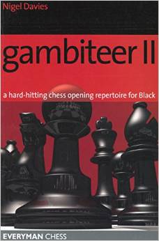 197 Deadly Chess Openings for White & Black » Chess Intellect 1