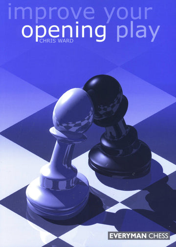 Basic chess openings - Kallai.pdf 