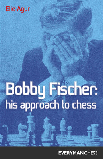 A speed learner's quest to master chess in one month and take on World No.  1 Magnus Carlsen is fascinating, This is the Loop