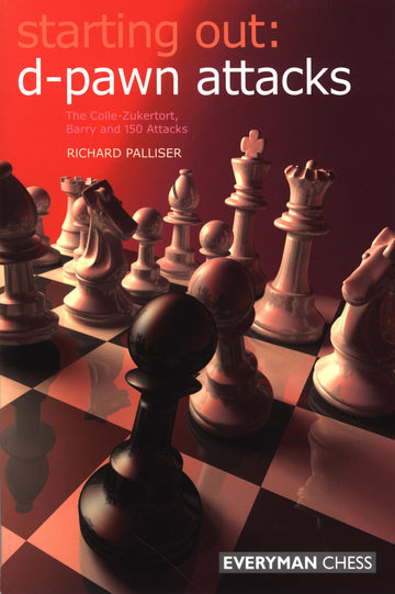 Scacchi Marshall Attack, PDF, Chess Openings