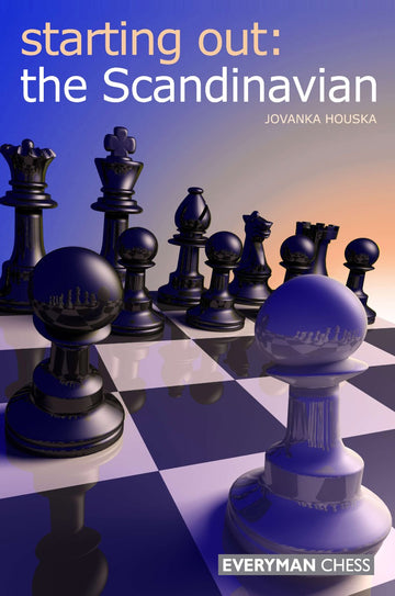 ebook) How to Play the Sicilian Dragon Chess Opening - ($4.99 Downloadable  eBook)