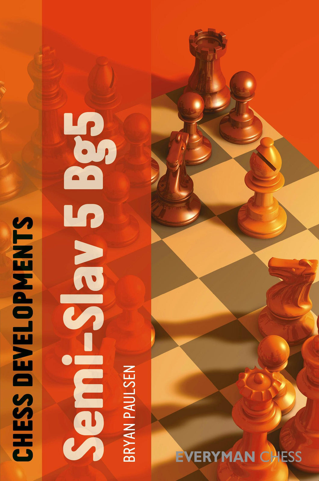 chess books cbv format