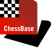 ChessBase