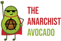 TheAnarchistAvocado Coupons & Promo codes