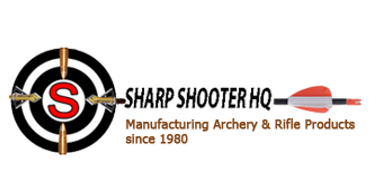 Sharp Shooter Headquarters – SharpShooter HQ LLC