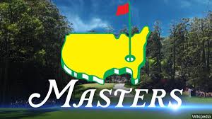 download double masters 2022 review