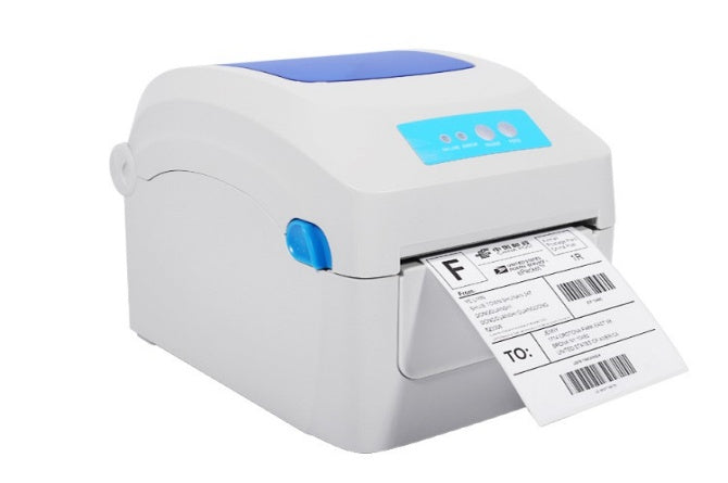 Thermal Printer