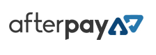 after-pay