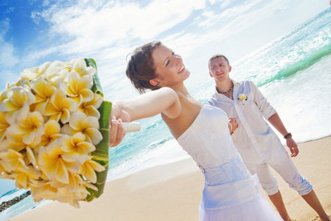 bulk wedding flip flops for guests