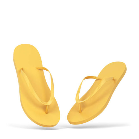 comfortable bulk flip flops