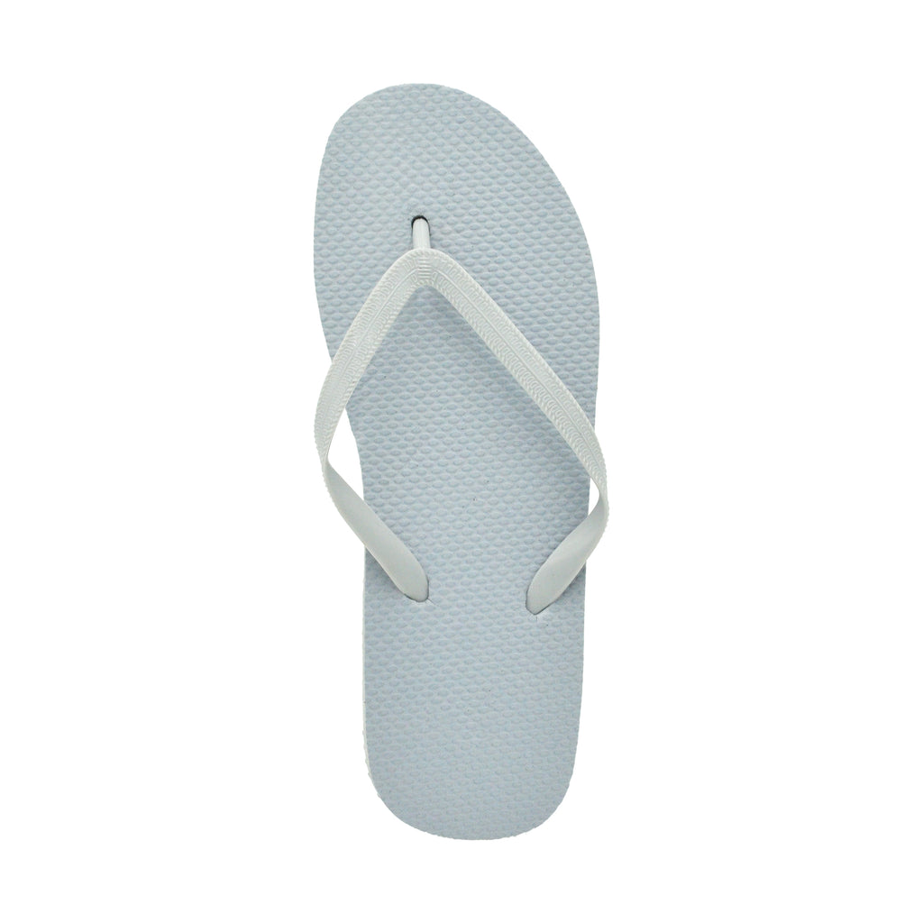 Flip Flop Sample | FlipFlopStore.com