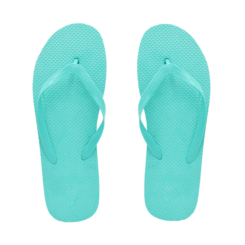 sandal adilette