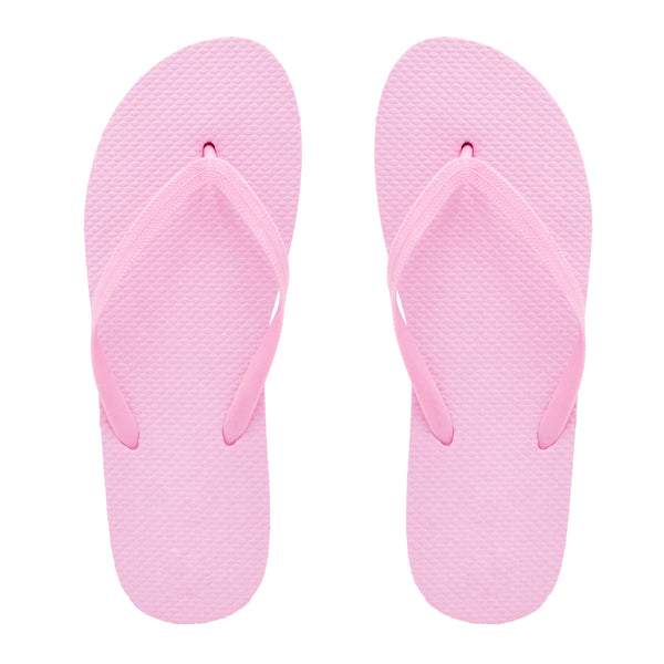 Pink Flip Flops | FlipFlopStore.com