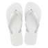 White Flip Flops | FlipFlopStore.com