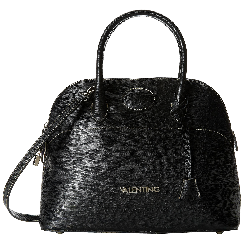 Shop Mario Valentino Casual Style Logo Shoulder Bags by Mekealoha11 | BUYMA