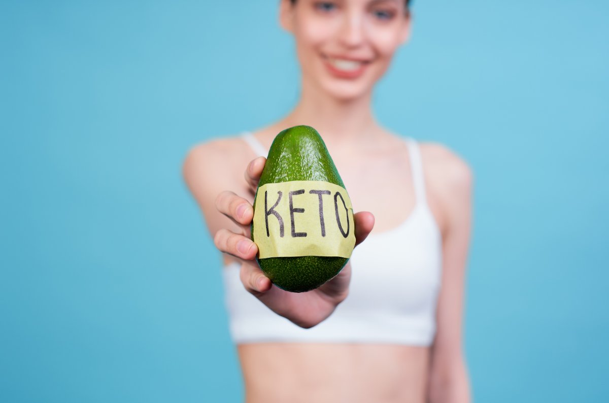 who-is-keto-good-for-these-types-of-people-should-consider-a-keto-die