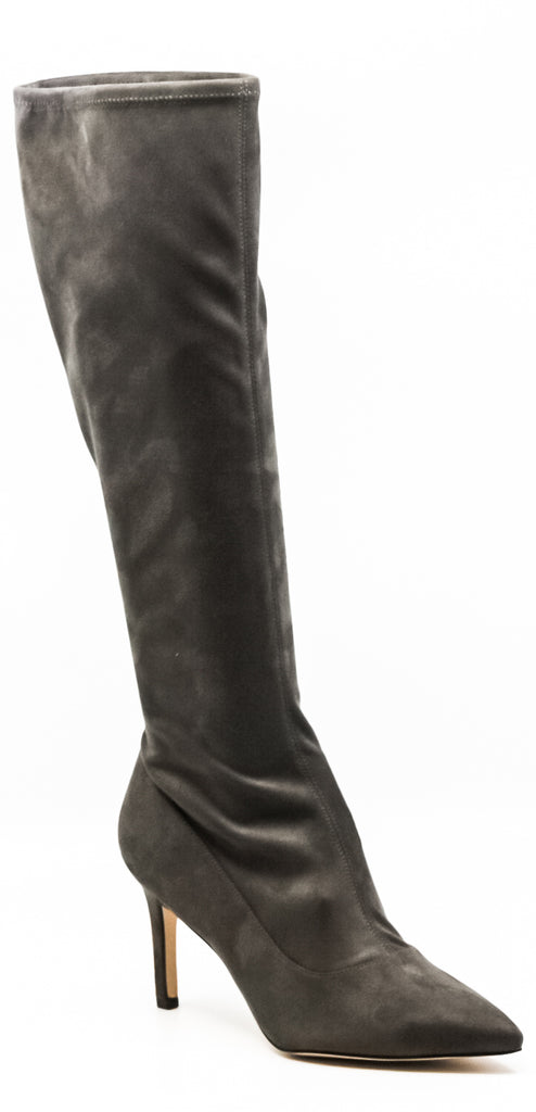 nine west carrara boots