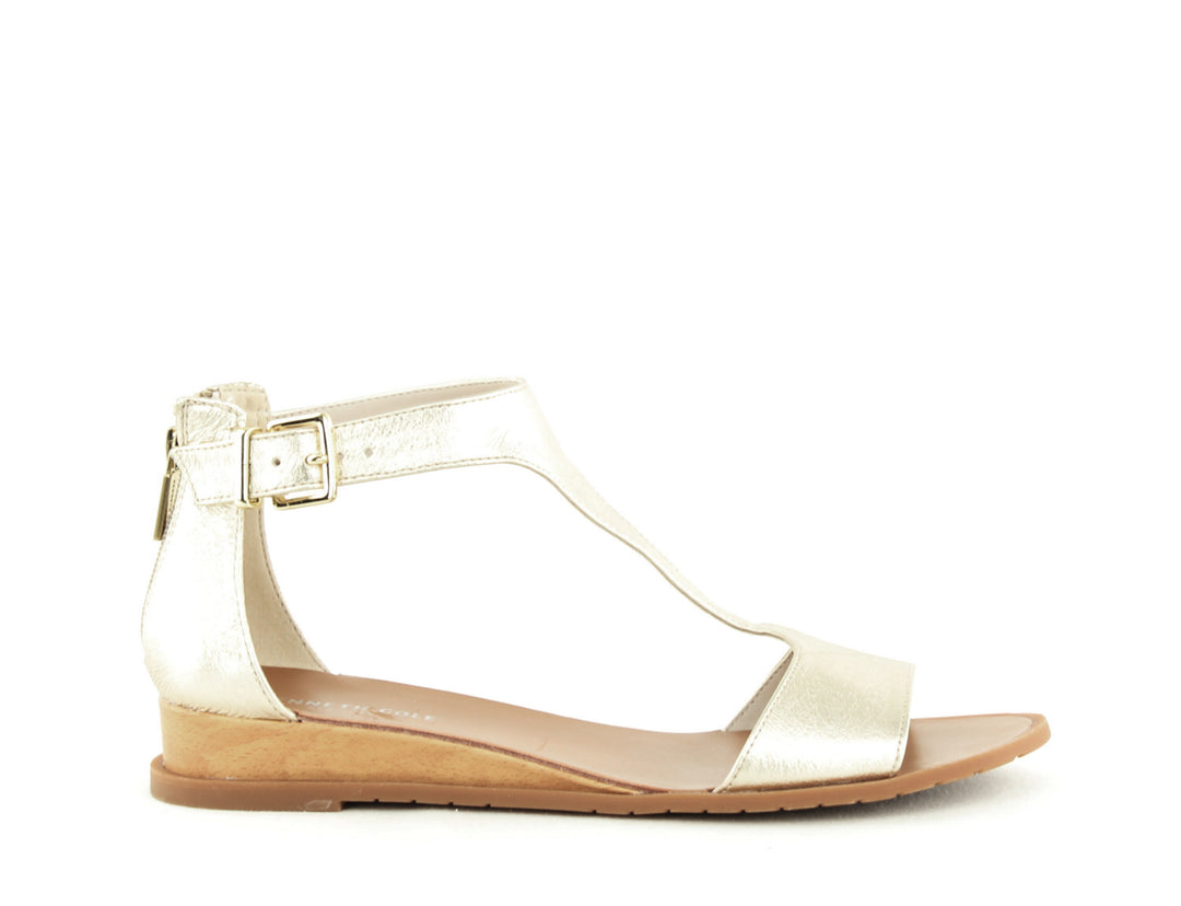 kenneth cole judd wedge sandal