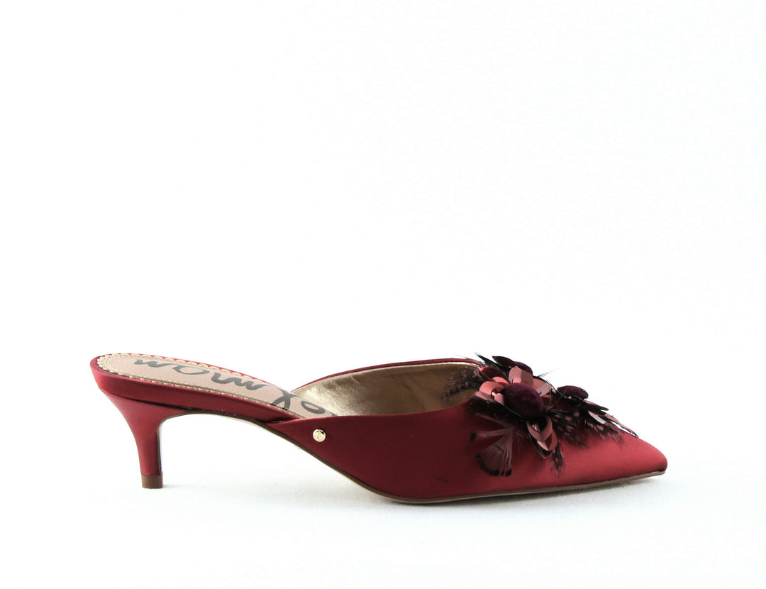 sam edelman dorcy embellished mule